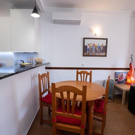 Coronado 4 Menyber Нерха Екстериор снимка
